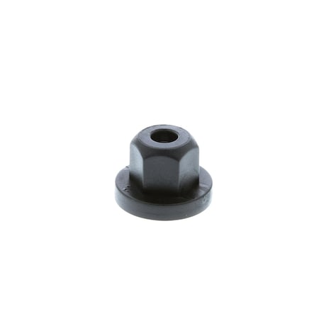 Vaico Nut, V30-1437 V30-1437